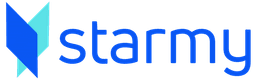 Starmy